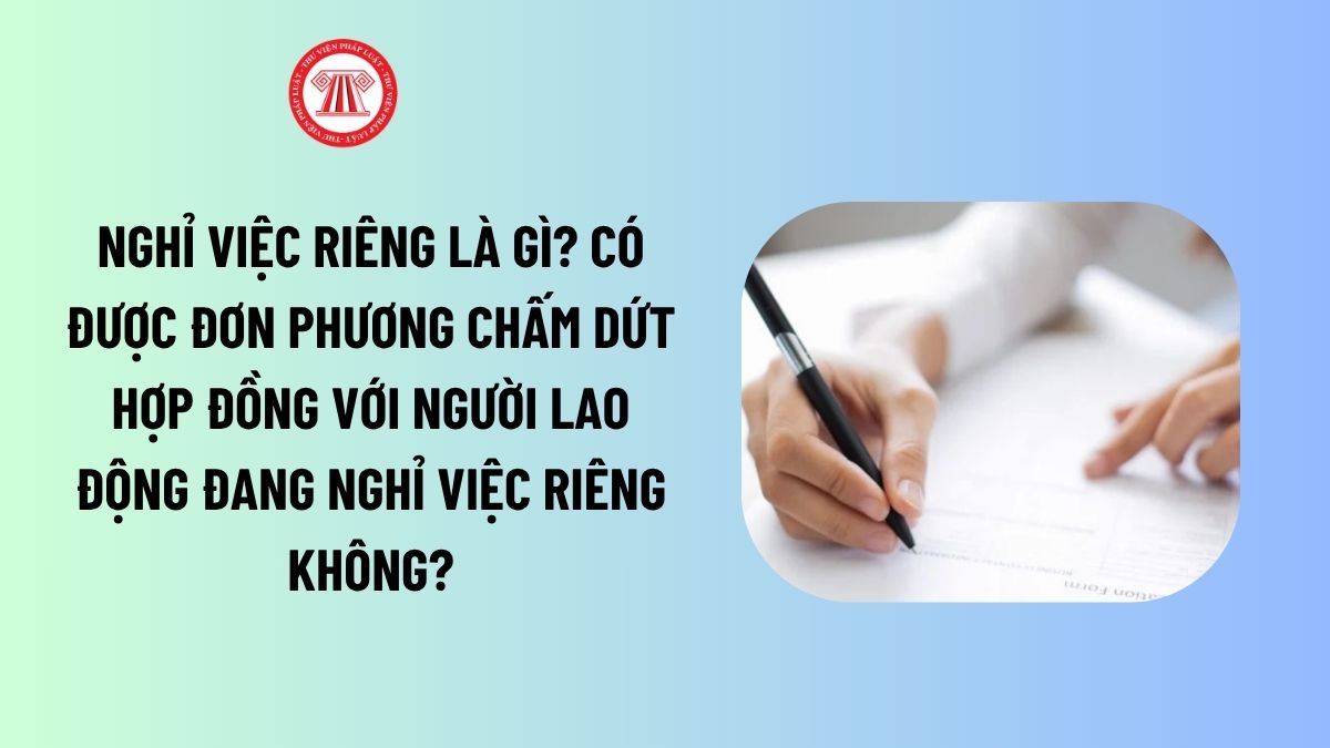 Lao Động Tiền Lương