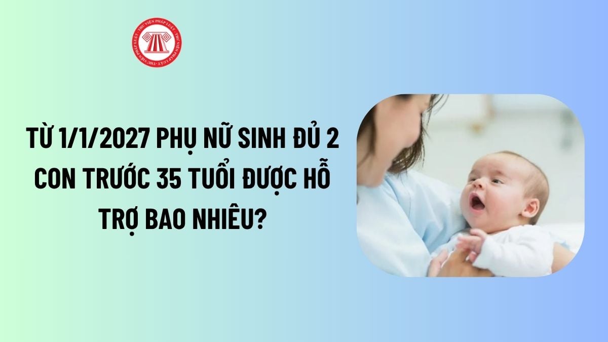 Lao Động Tiền Lương
