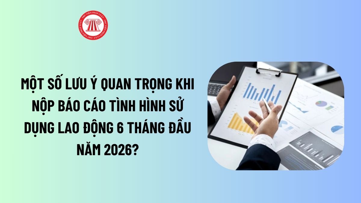 Lao Động Tiền Lương