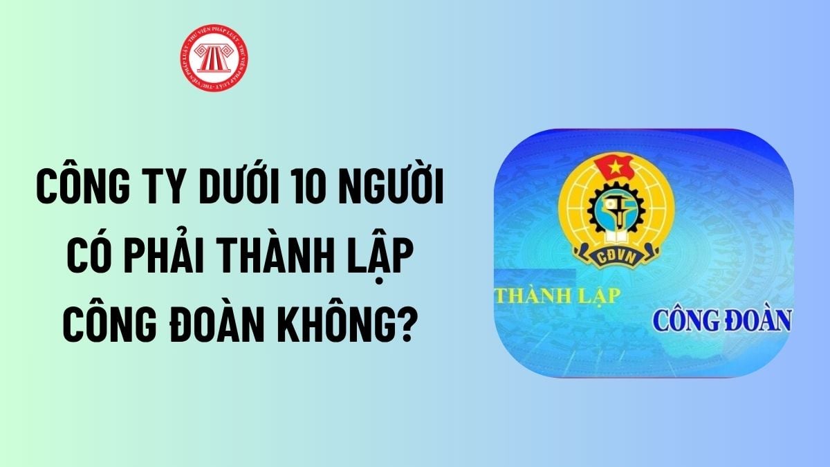 Lao Động Tiền Lương