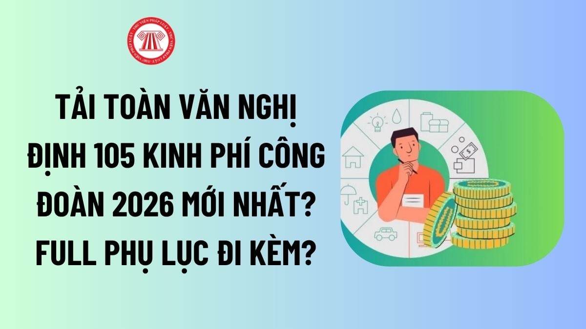 Lao Động Tiền Lương