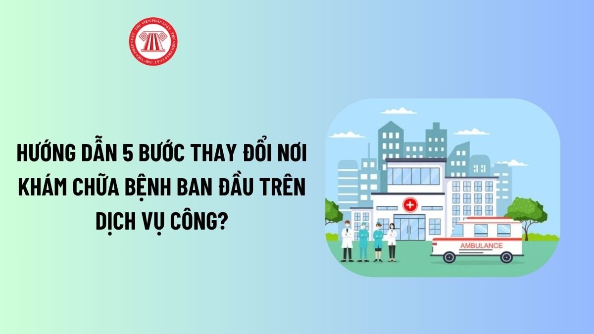 Lao Động Tiền Lương