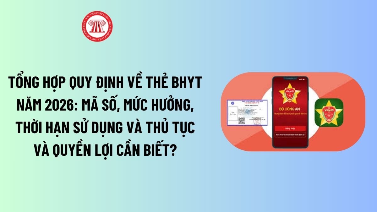 Lao Động Tiền Lương