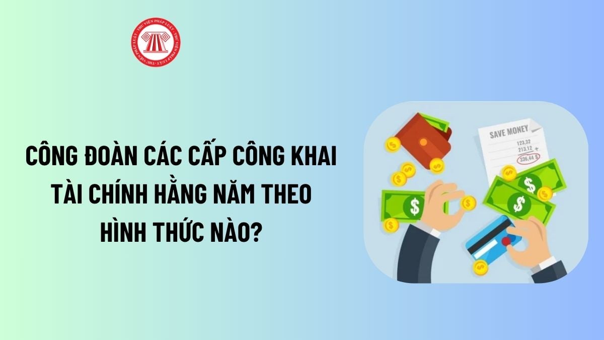 Lao Động Tiền Lương