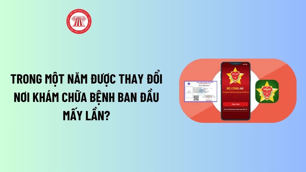 Lao Động Tiền Lương