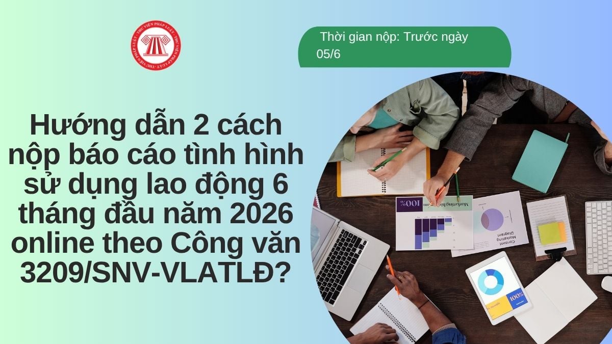 Lao Động Tiền Lương