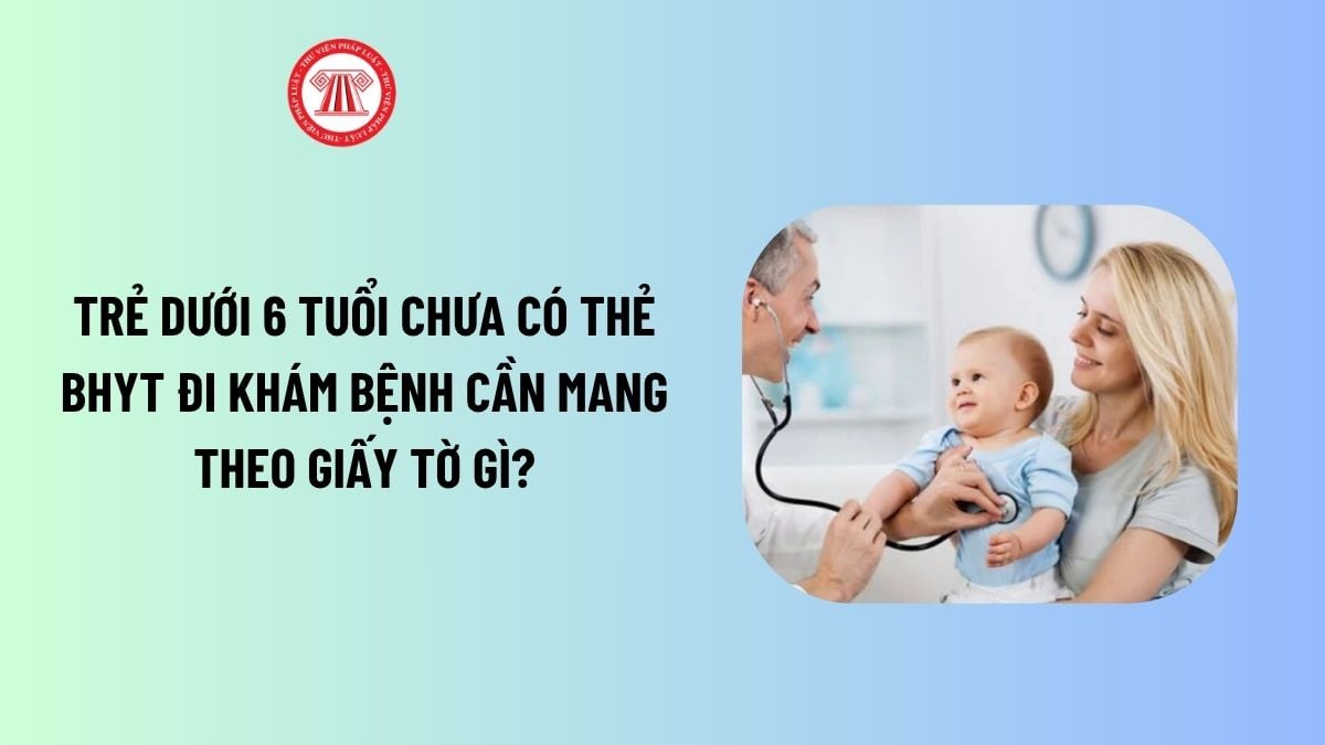 Lao Động Tiền Lương