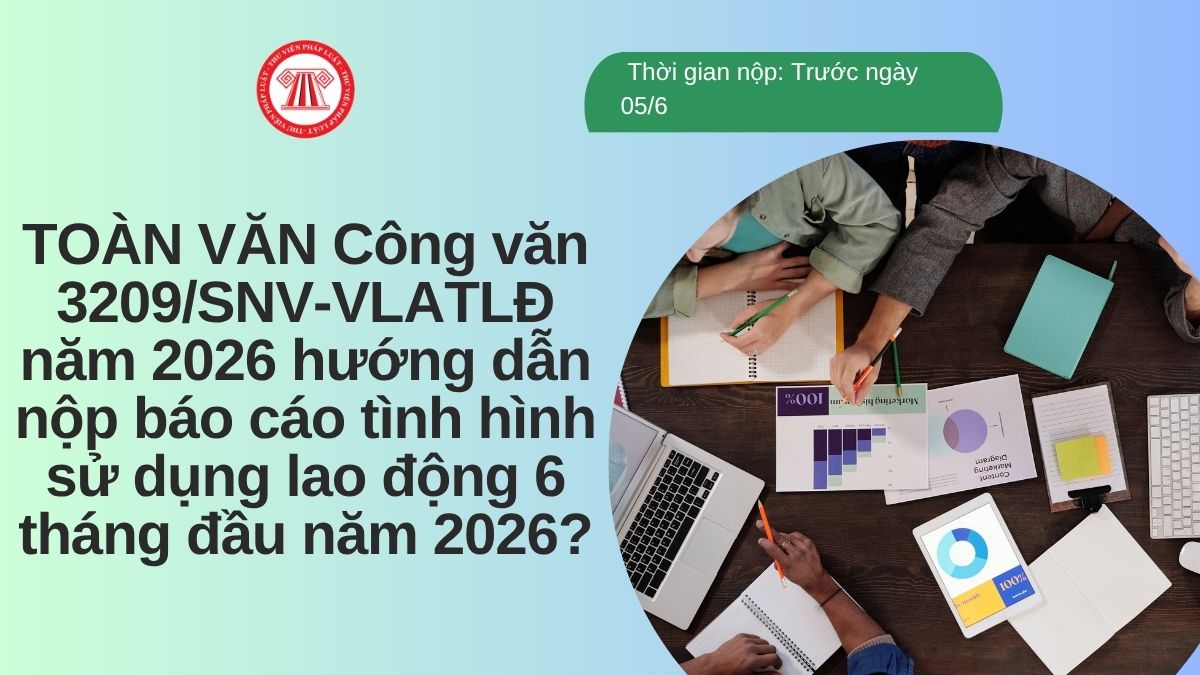 Lao Động Tiền Lương