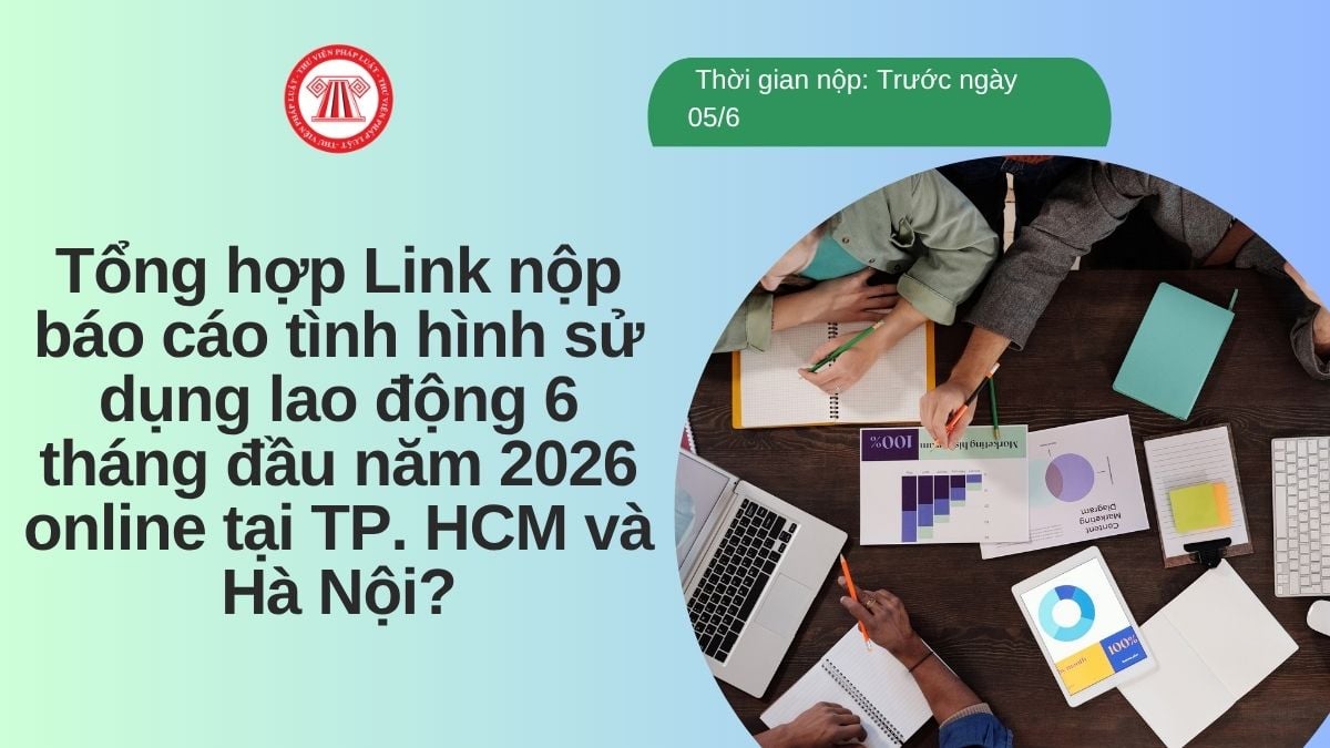 Lao Động Tiền Lương