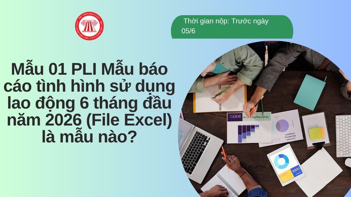 Lao Động Tiền Lương