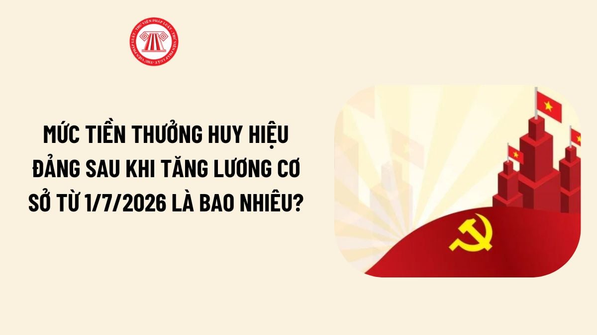 Lao Động Tiền Lương