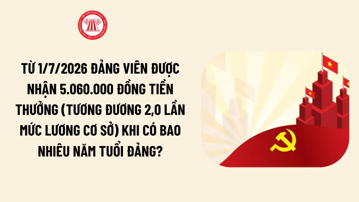 Lao Động Tiền Lương