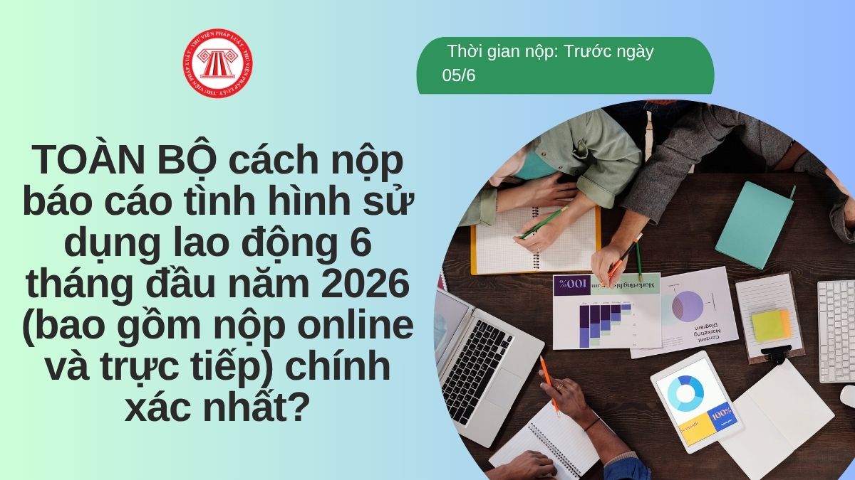 Lao Động Tiền Lương