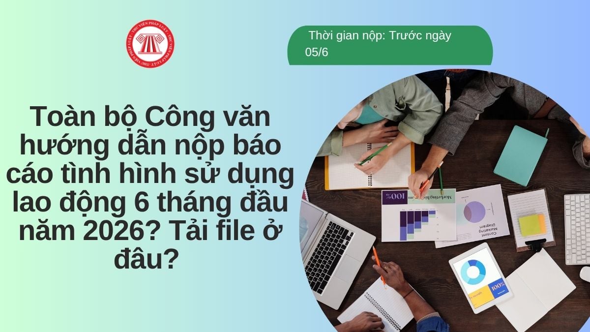 Lao Động Tiền Lương