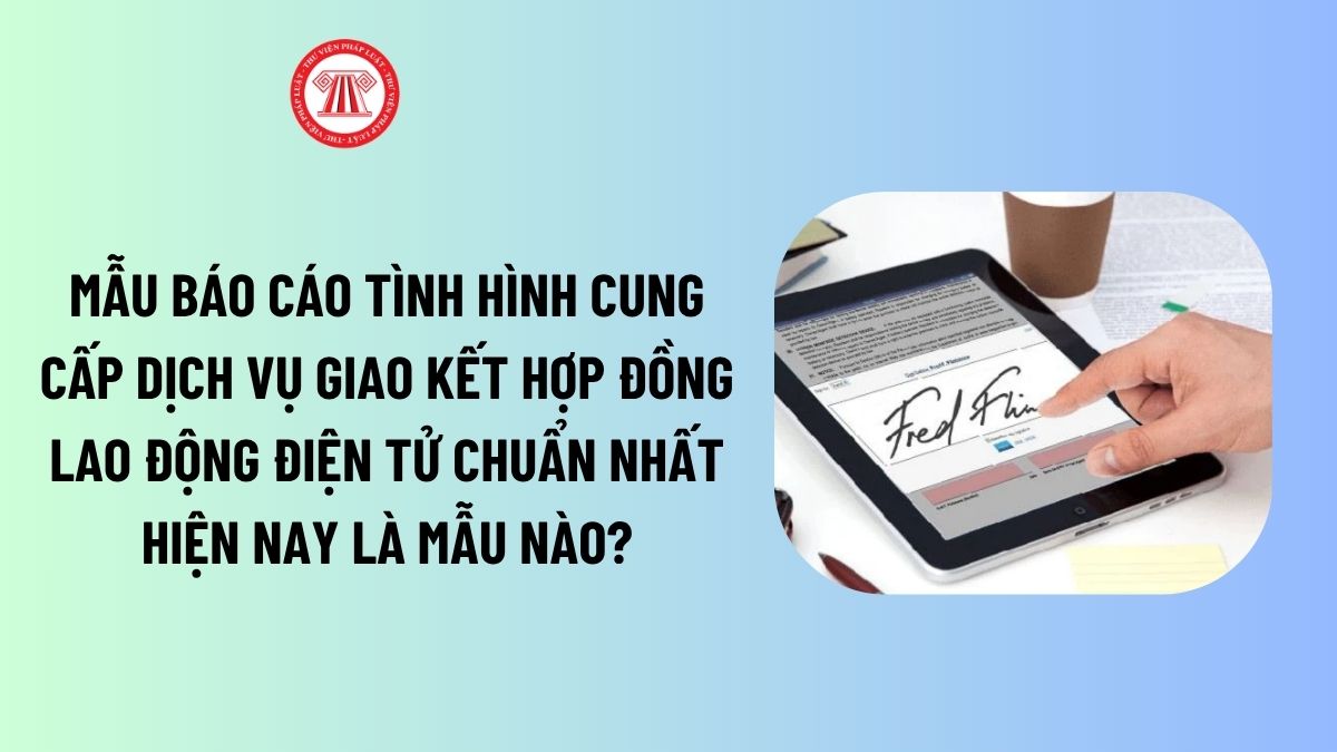 Lao Động Tiền Lương