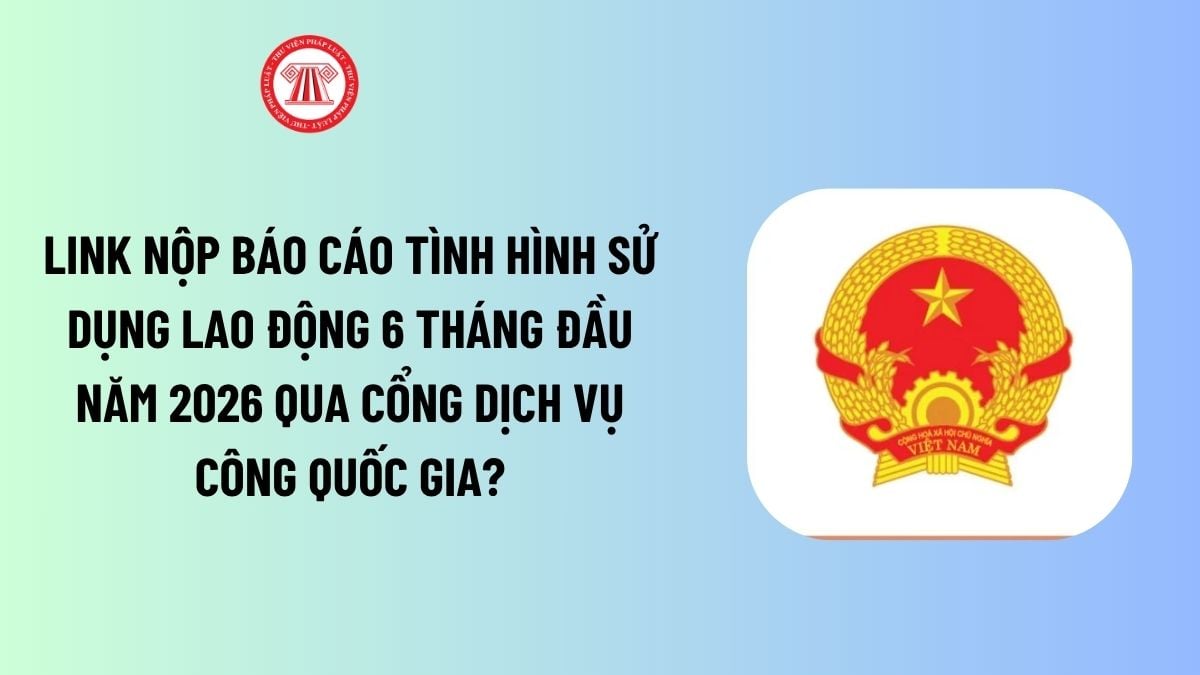 Lao Động Tiền Lương