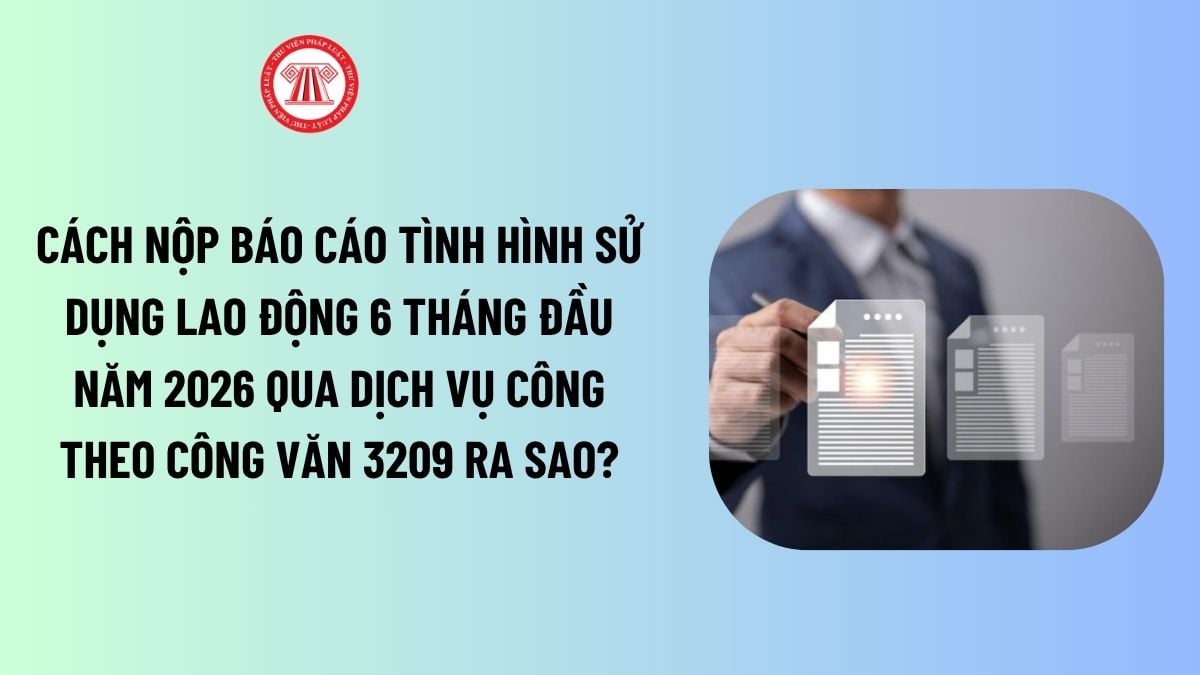 Lao Động Tiền Lương