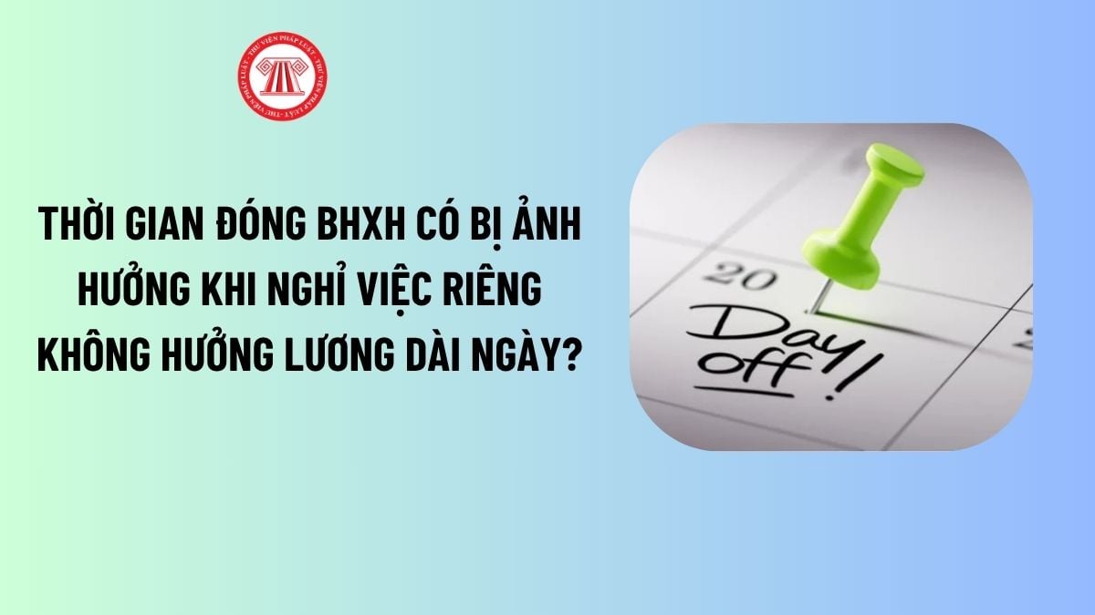 Lao Động Tiền Lương
