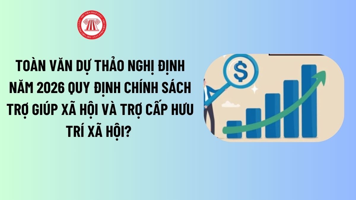 Lao Động Tiền Lương