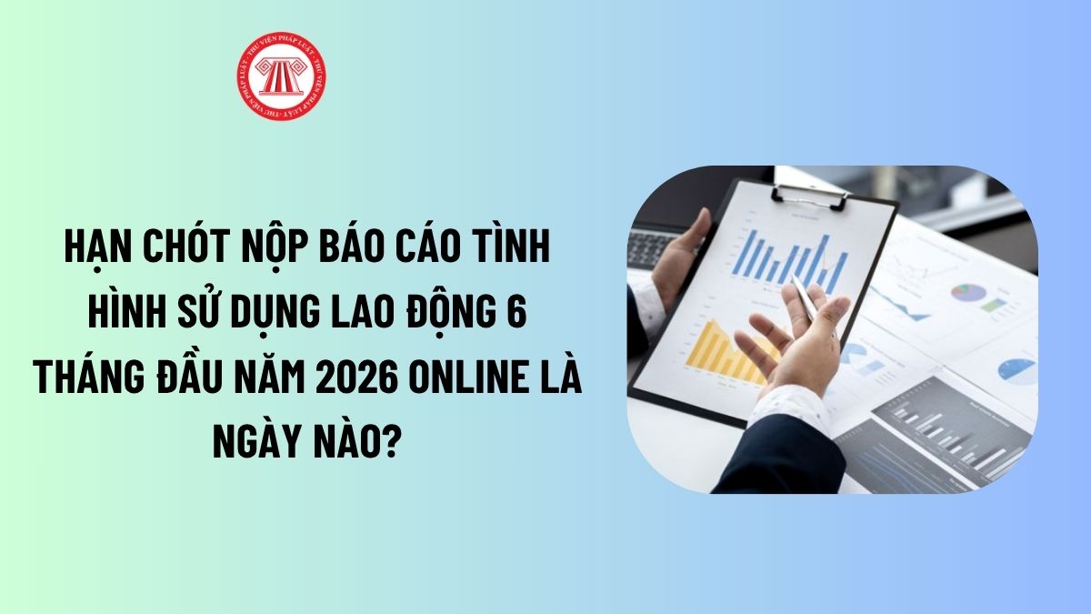 Lao Động Tiền Lương