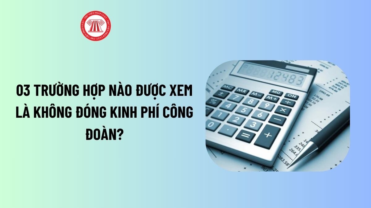 Lao Động Tiền Lương