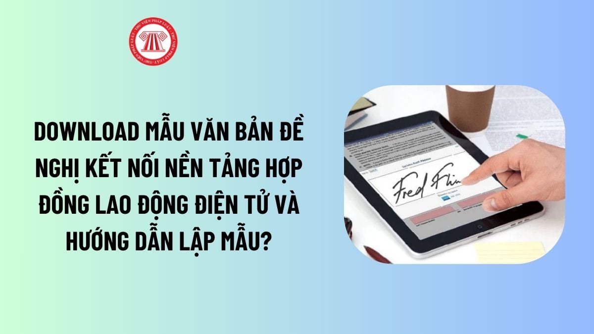Lao Động Tiền Lương