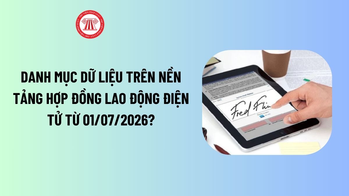 Lao Động Tiền Lương