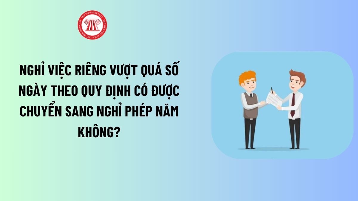 Lao Động Tiền Lương
