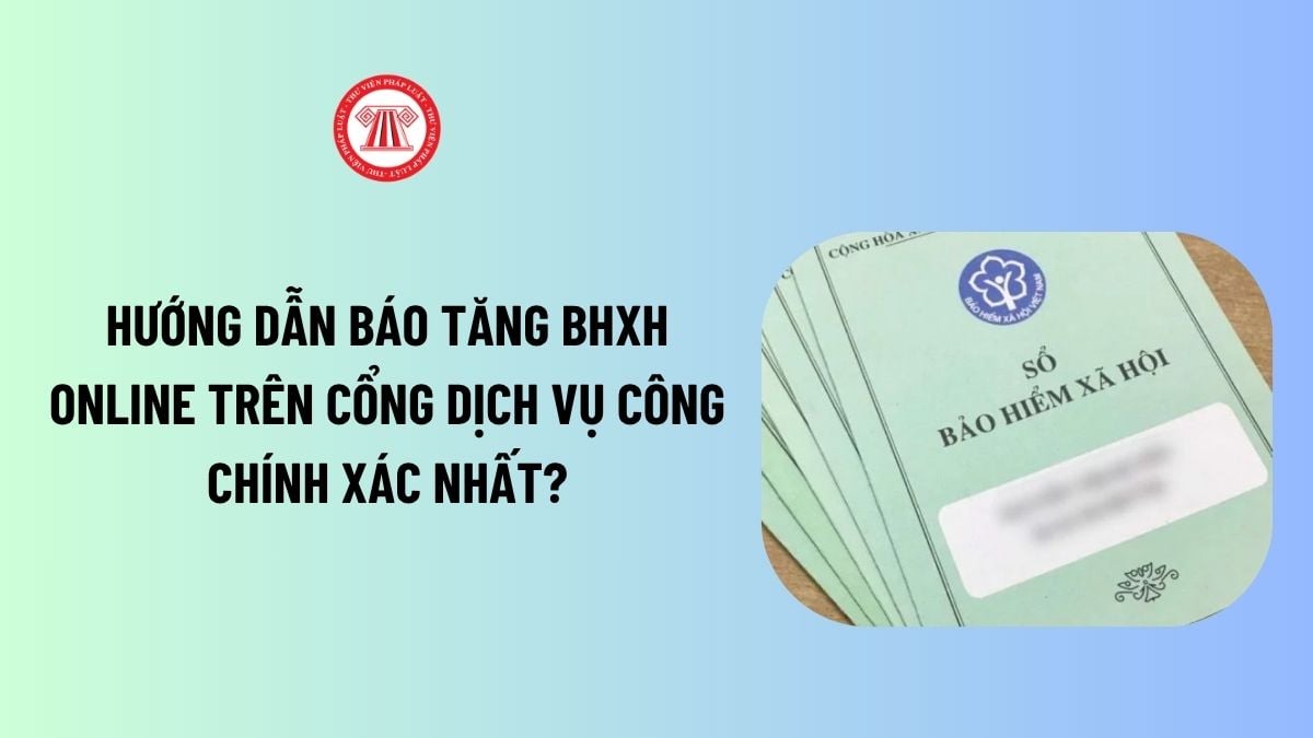 Lao Động Tiền Lương
