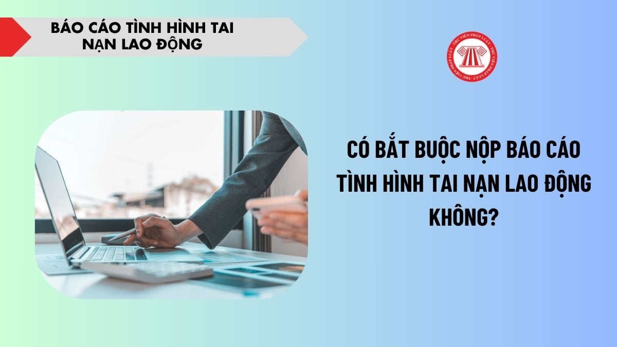 Lao Động Tiền Lương