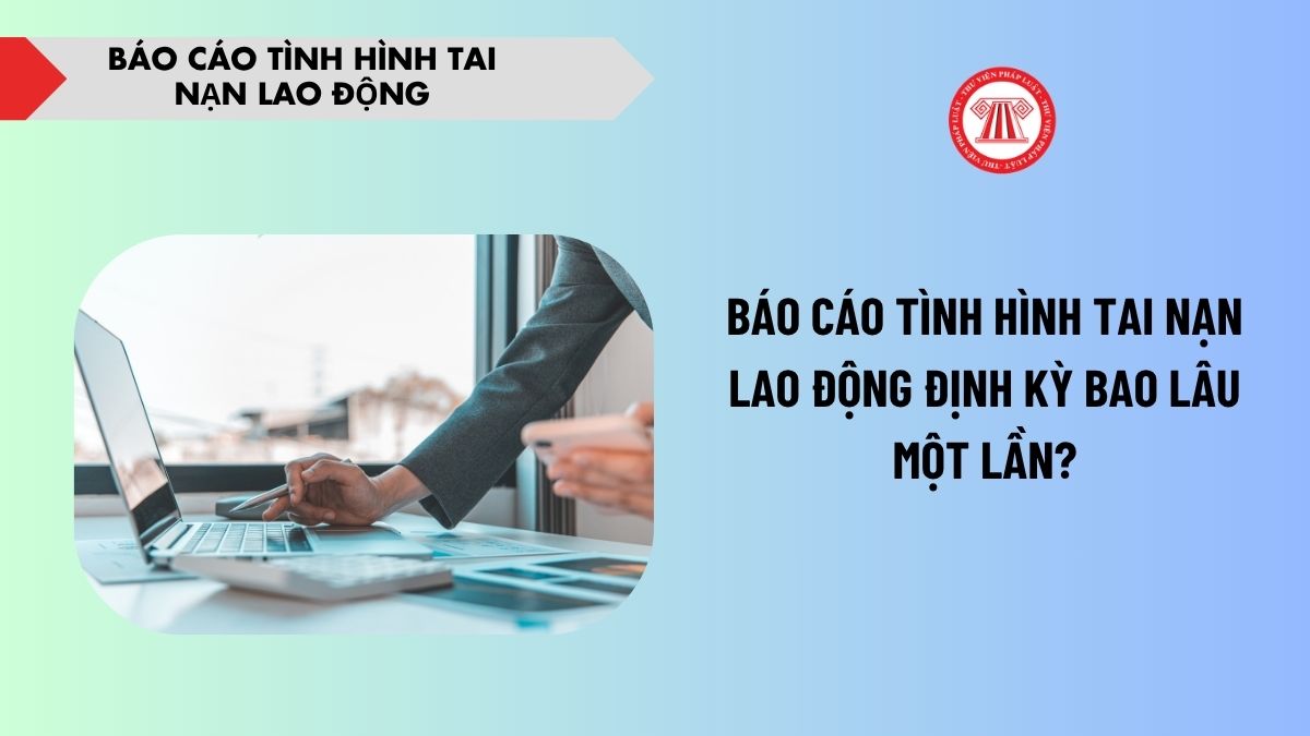 Lao Động Tiền Lương
