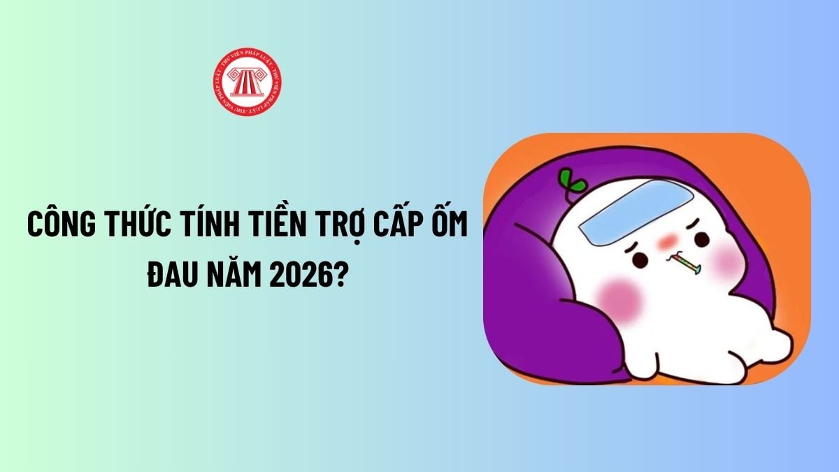 Lao Động Tiền Lương