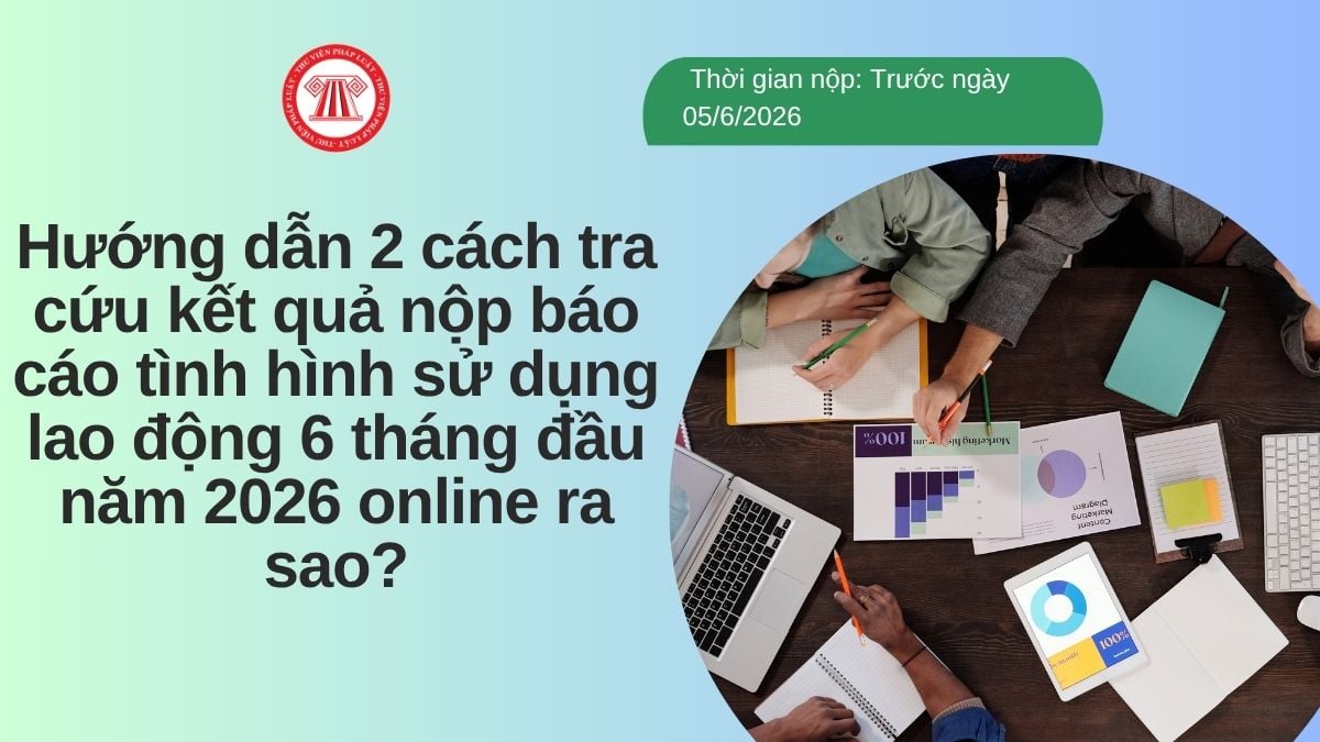 Lao Động Tiền Lương