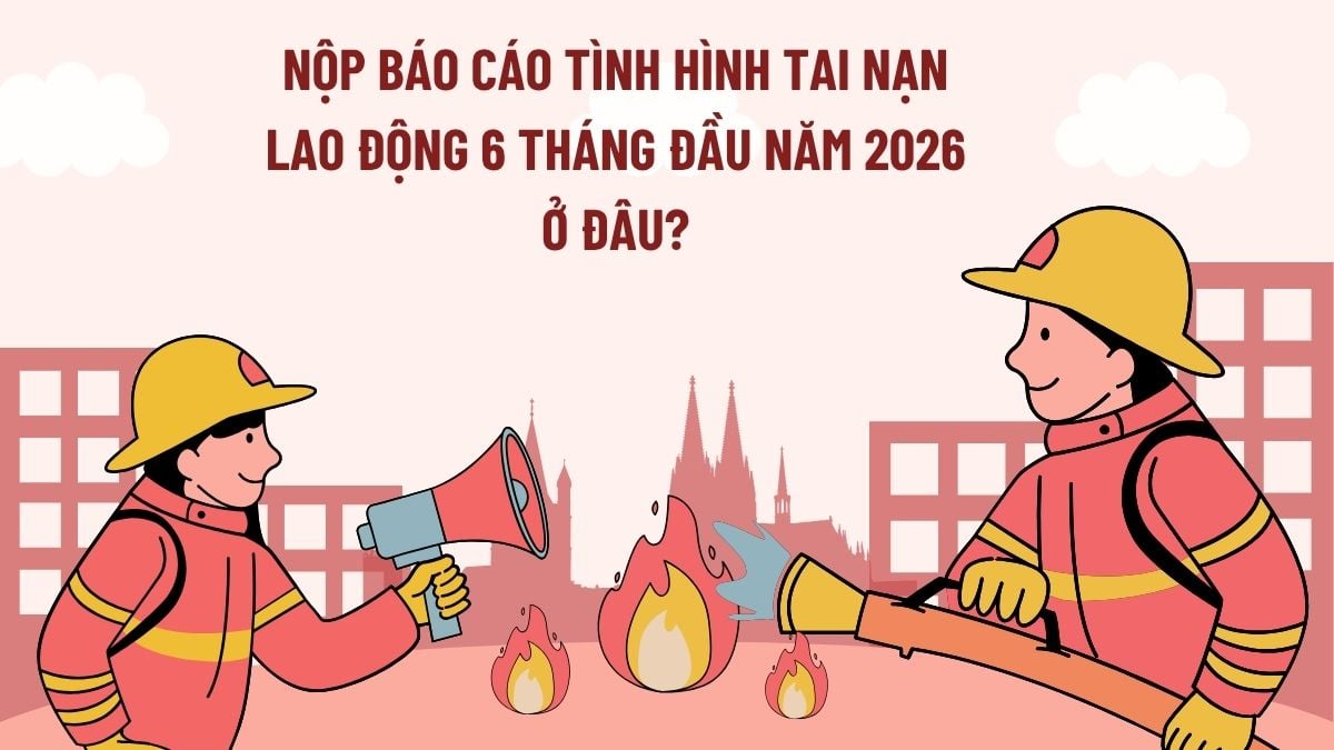 Lao Động Tiền Lương
