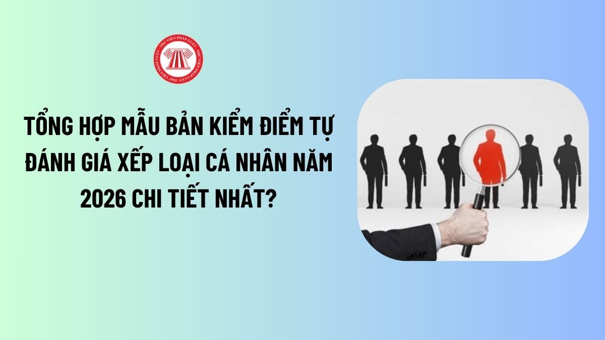 Lao Động Tiền Lương