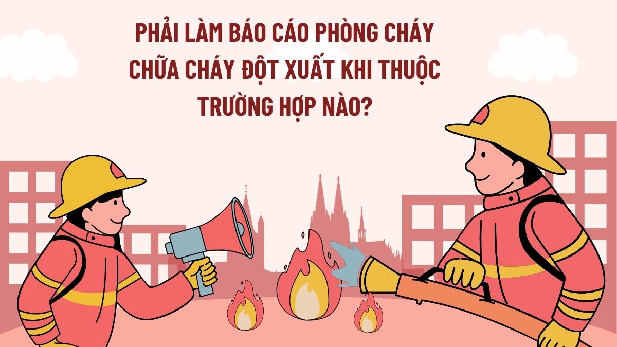 Lao Động Tiền Lương