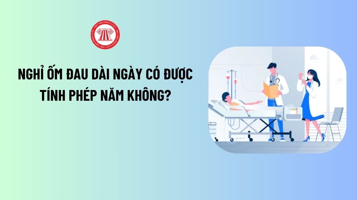 Lao Động Tiền Lương