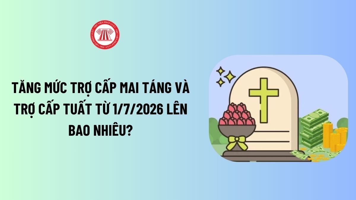Lao Động Tiền Lương