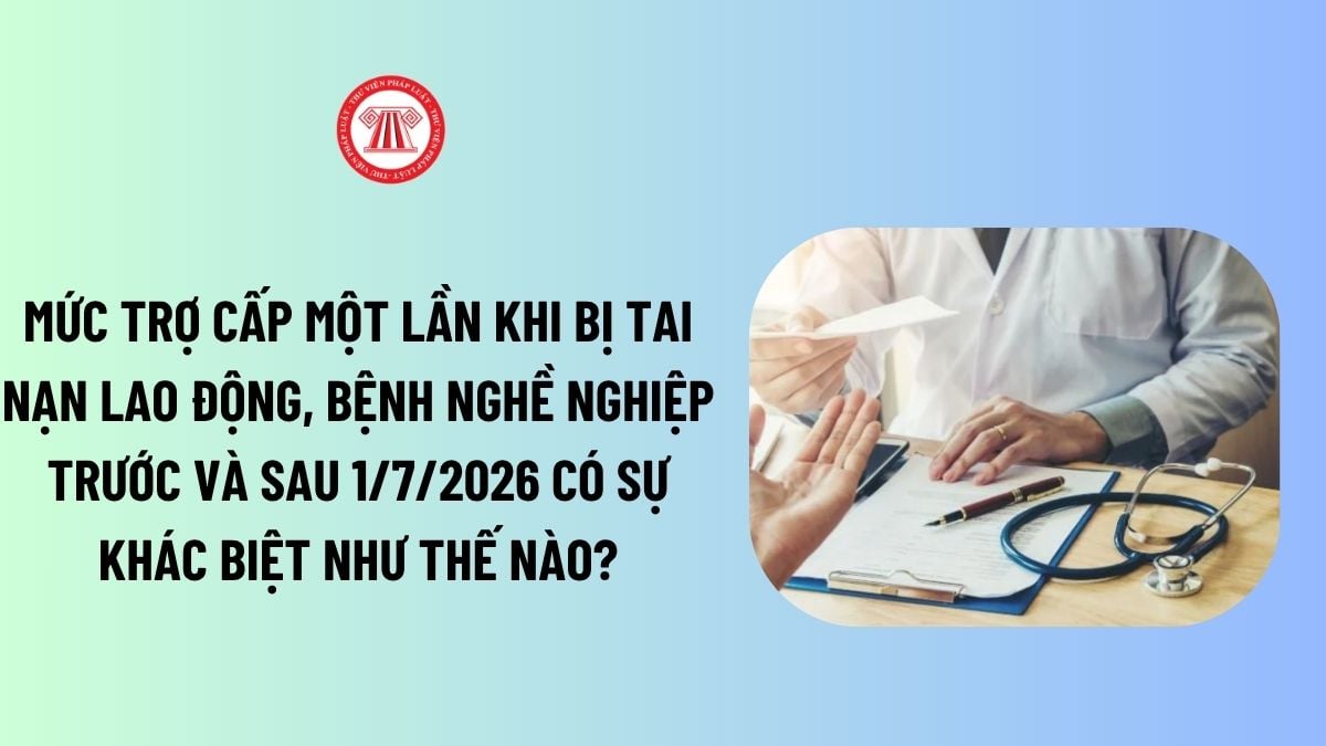 Lao Động Tiền Lương