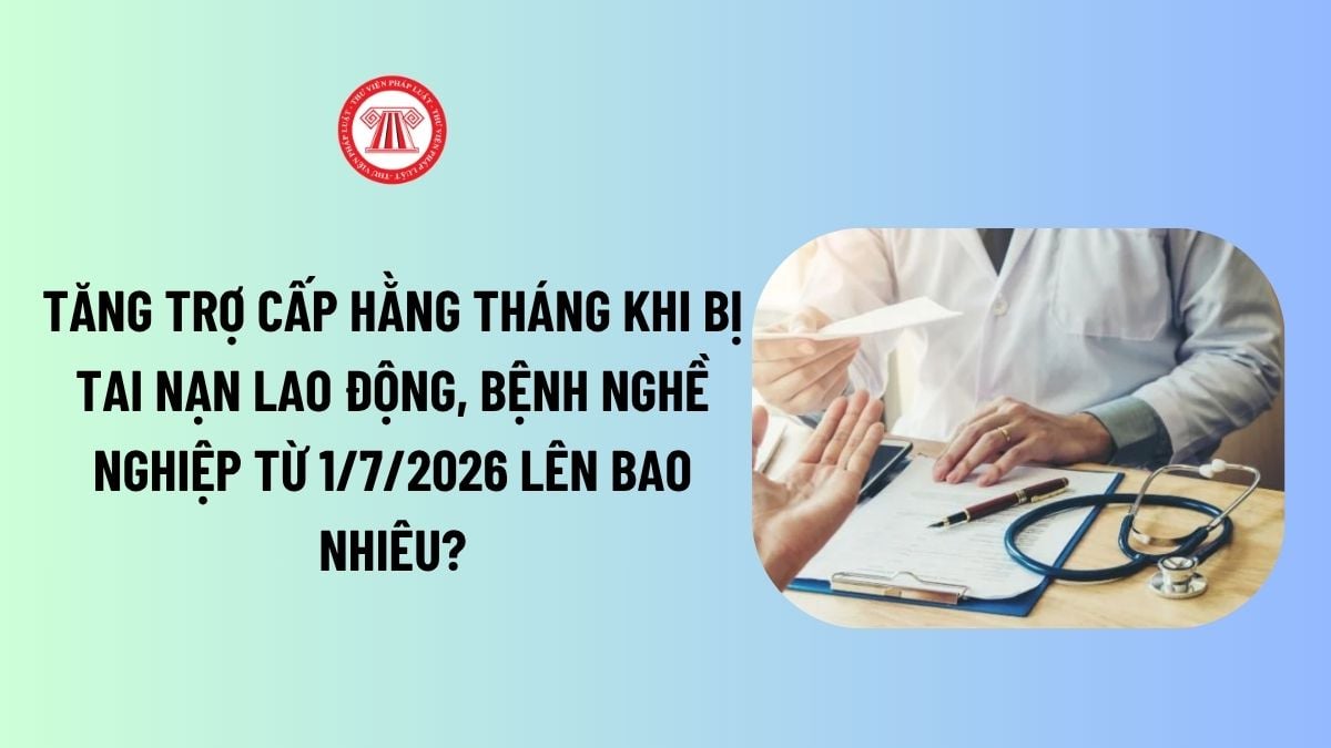 Lao Động Tiền Lương