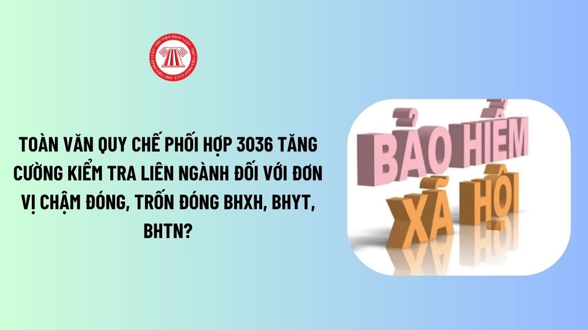 Lao Động Tiền Lương
