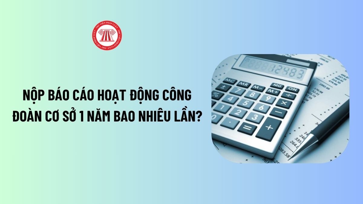 Lao Động Tiền Lương
