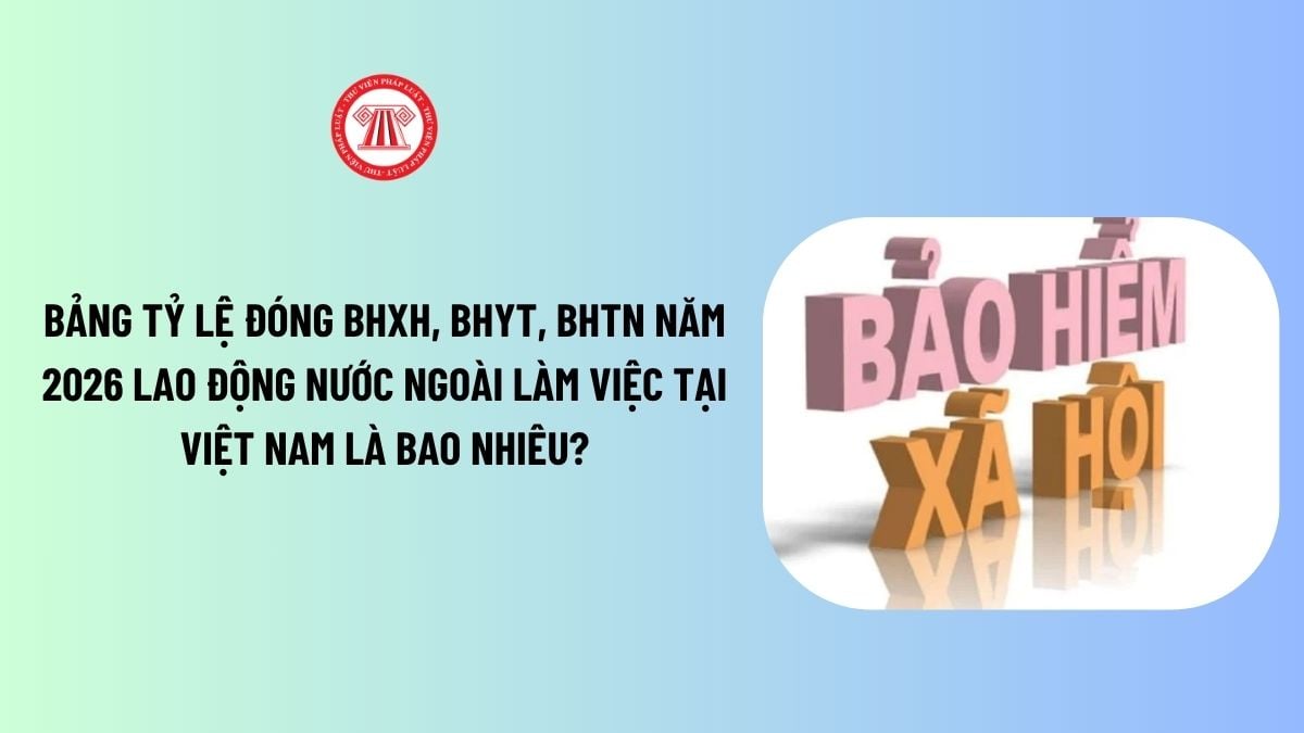 Lao Động Tiền Lương