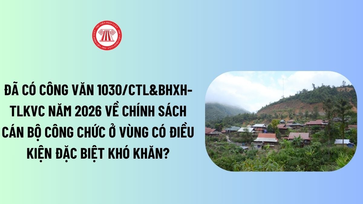 Lao Động Tiền Lương