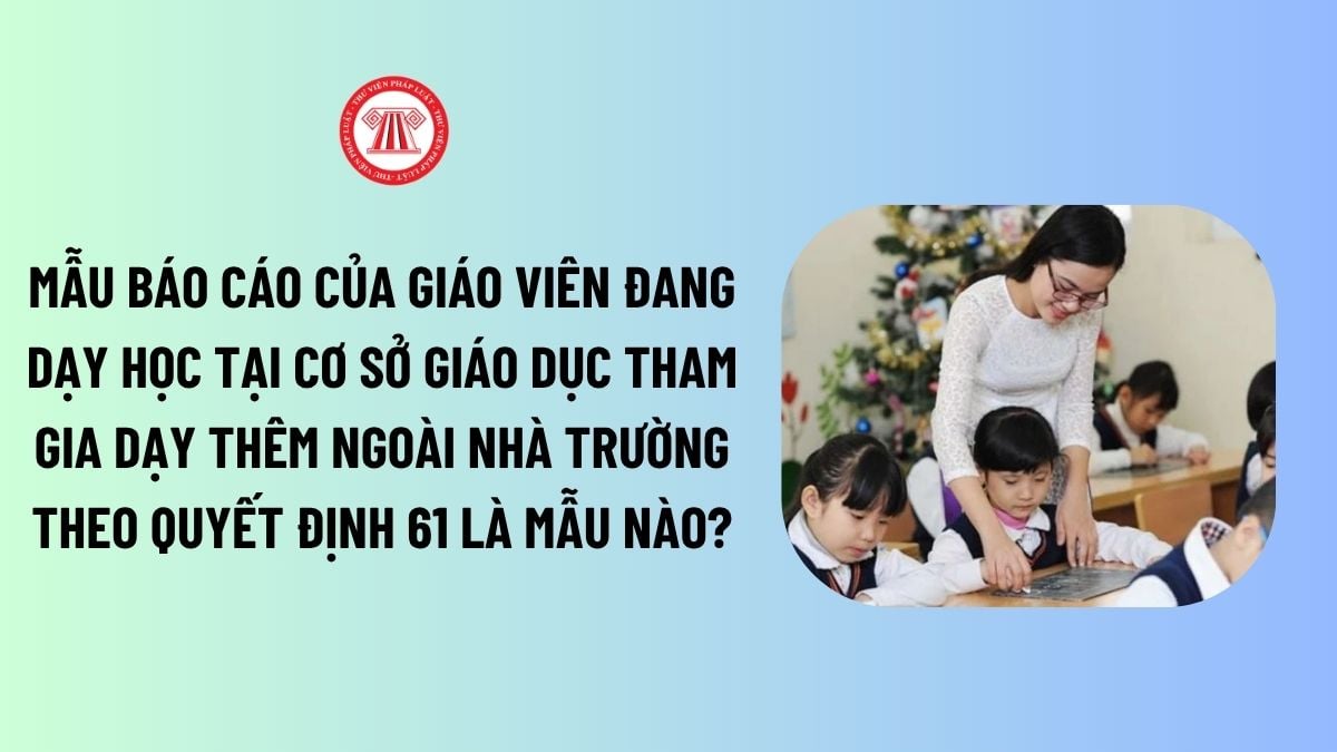 Lao Động Tiền Lương