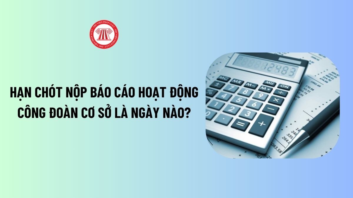 Lao Động Tiền Lương