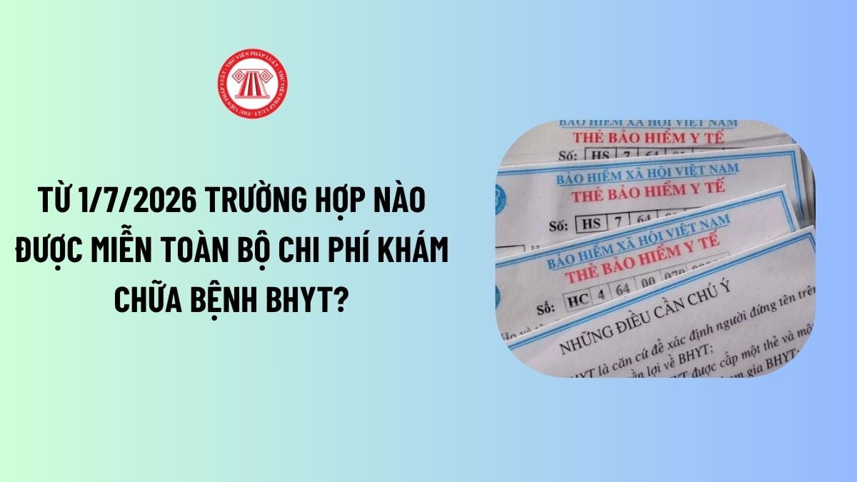 Lao Động Tiền Lương