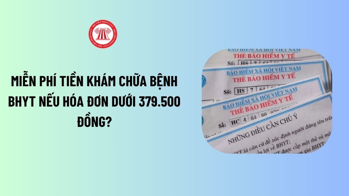 Lao Động Tiền Lương