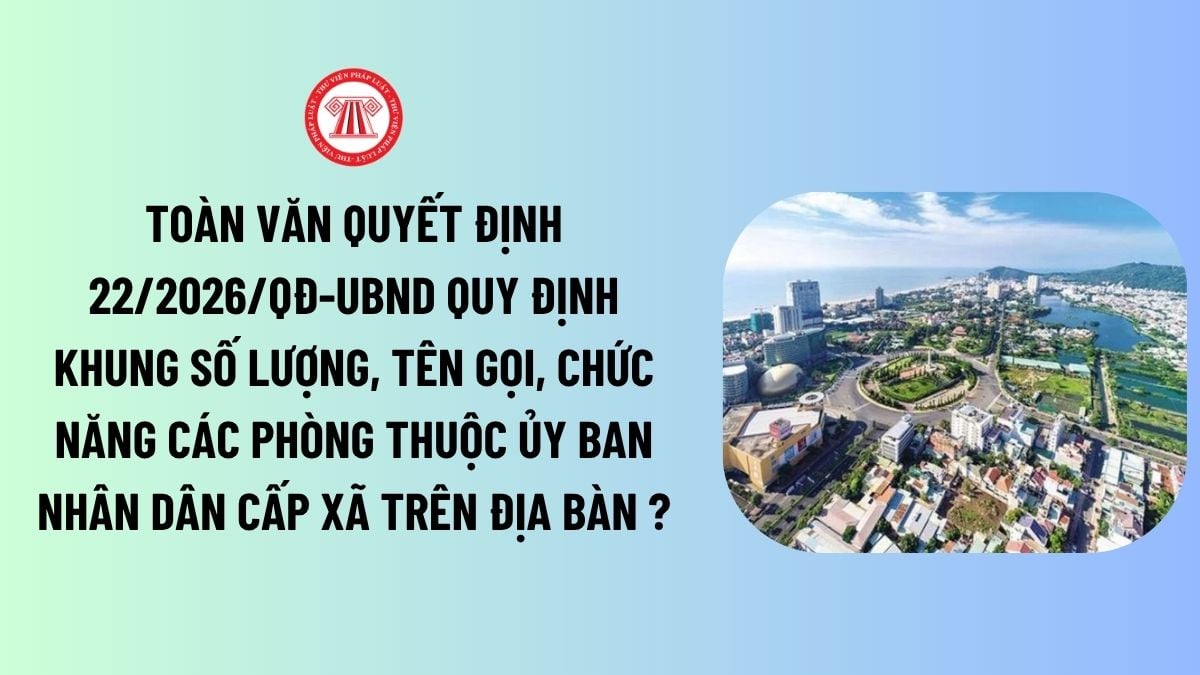 Lao Động Tiền Lương