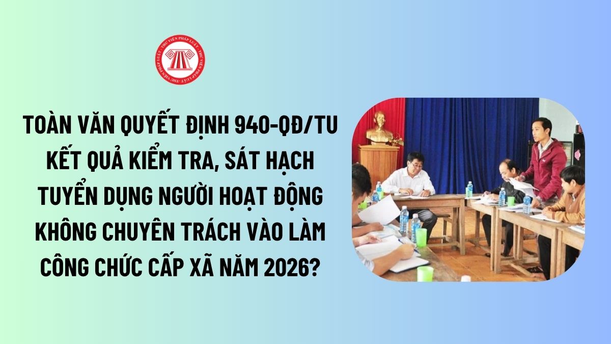 Lao Động Tiền Lương